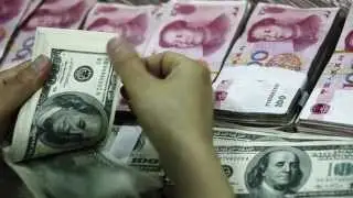 Инвестиции в недвижимость США и программа ЕВ-5