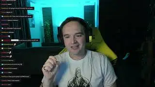 Quest Director plays Cyberpunk 2077 #73!