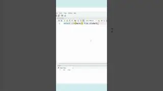 Add Column Values in SQL! 🧑‍💻