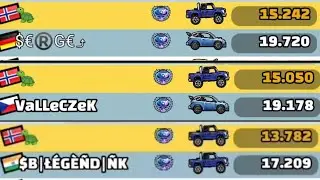 How To Win All Tracks in 'Where We Dropping?'