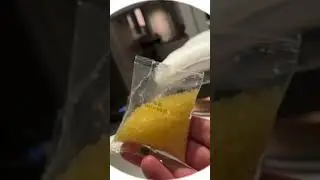АХААХХА