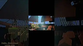 Guts and blackpowder/Objective maps edit pt2 #roblox #gutsandblackpowder #help #robloxedit #edit