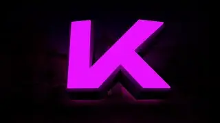 ИНТРО КАНАЛА