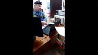 В ѥѳірѣ Видеопратоколъ Краснаѧръ Дірѣктівы врɤчены компаниям медицинским,СУД,РЖД