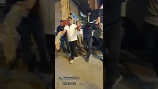 Payamcalı Gılfan Yanbağlama & Çalgamış Halay Başı Ramazan İLHAN
