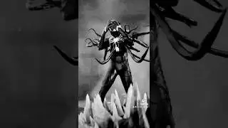 Spiderman Noir #spiderman