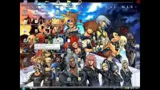 Tuto pour telecharger Pcsx2 + les bios+ les jeu