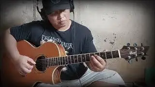 Larauntu