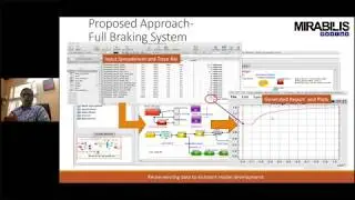 Develop High-bandwidth/low latency systems for AI/ML application, June 4,2020