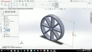 005 Model unit exchange between Imperial system to Metric system