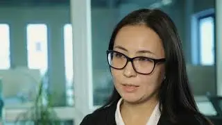Каковы прогнозы по тарифным ставкам на грузоперевозки?