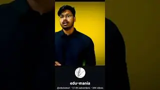 Linux Commands playlist announcement. 