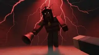 This Roblox Horror Game Feels Disturbingly Real