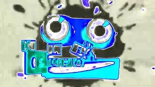 Hard Challenge Csupo in Harsh Chorded