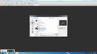 Solidworks 3D PDF