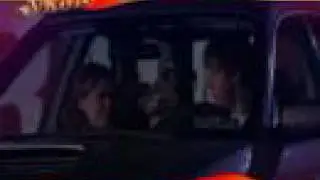 The Office - Without You (Jam)