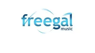 Freegal Music - HPL