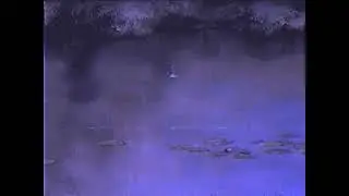 Cocaine Sunday - Eyedress (reverb+slowed)