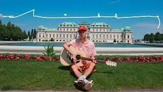 Wal de Mar - chilly 🌬☀️ (prod. Wal de Mar)