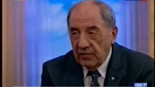ОТОПЛЕНИЕ СПЕЦ СЧЁТ, ВОРУЮТ ДЕНЬГИ +