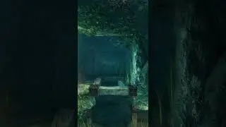 Trine | САМОКРИТИКА #shorts #trine #game #moments