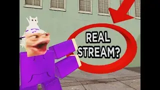 Tf2 stream | 1hr stream