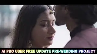 Hum aise karenge pyar @Wedding_Prewedding song