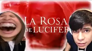 YTPH | La Rosa De Lucifer