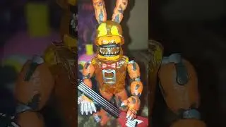 На какое кино мы пойдём?🙃#Шоколадыч#funko #fnaf #fnafer #fnaf2 #рекомендации #fnafmovie #актив