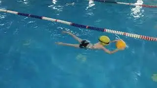 2023 10 10 SWP Чайковский