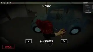 Peppa pig .exe 😱😱😱(Roblox)