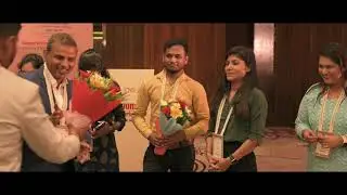 VNS SAC ACCP: DAY 2 : INTERNATIONAL CONFERENCE