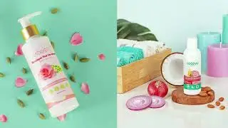 Unveiling Excellence: NibbleandPixel Portfolio Showcase