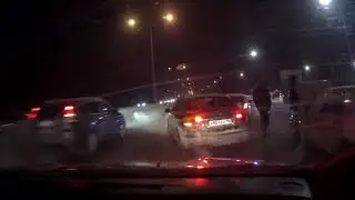 Россельбан 15.02.2024