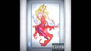 PIRAT.feat(XIILEY) - THE DEVIL WEARS PRADA (prod.ЧПДЫЖ).
