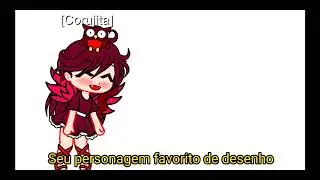 BATALHA DE RAP!!!(#Batalhacomkigames)