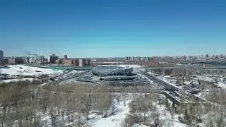 DJI 0108