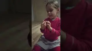 Беременная Барби( Штеффи)