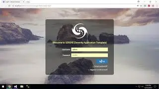 07. Handling Movie Navigation in Serene