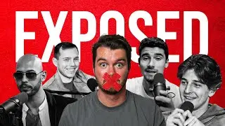 Finance Creators Are Lying To You