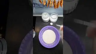 #сосиски