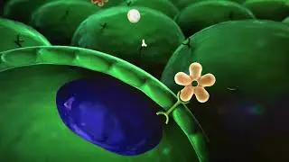 Artificial Cells: Healthcare's Next Revolution