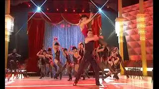 Cabaret Show | Song