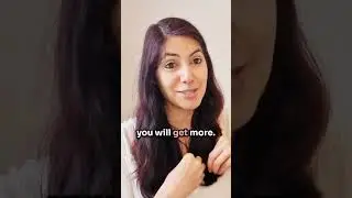 How to Use Gratitude for Powerful Manifesting