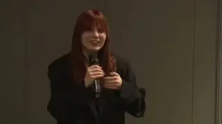 В нас все вийде!