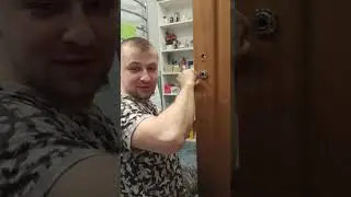мастер на все руки 