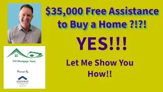 Home Town Heroes 2024 !! Florida Down Payment Assistance