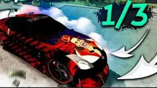 СЛИВ АККАУНТА