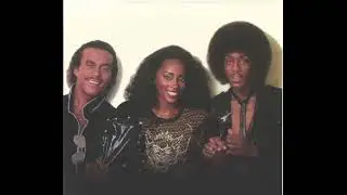 Shalamar - A Night To Remember [Extended Remaster]