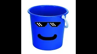 MLG